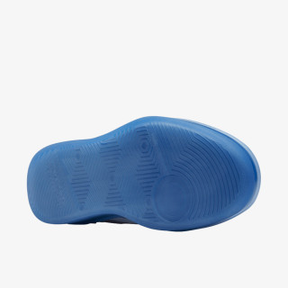 Reebok REEBOK ROYAL TECHQUE T CE 