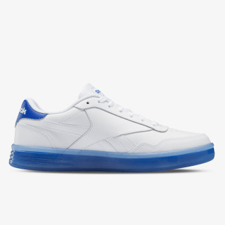 Reebok REEBOK ROYAL TECHQUE T CE 