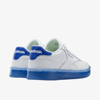 Reebok REEBOK ROYAL TECHQUE T CE 