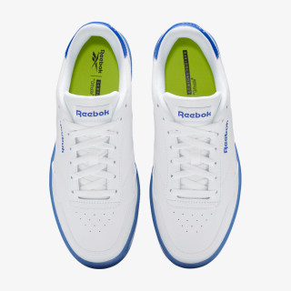 Reebok REEBOK ROYAL TECHQUE T CE 