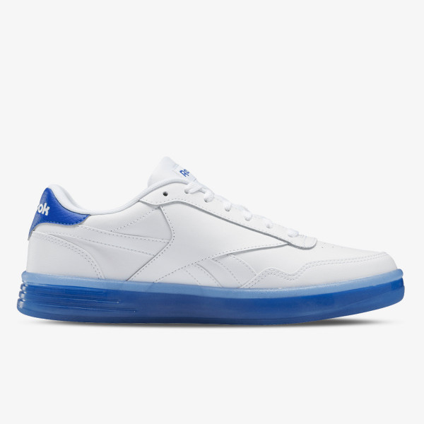 Reebok REEBOK ROYAL TECHQUE T CE 