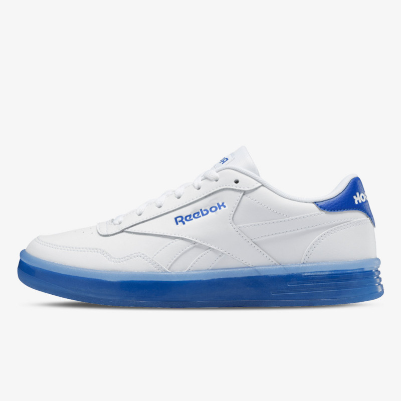 Reebok REEBOK ROYAL TECHQUE T CE 