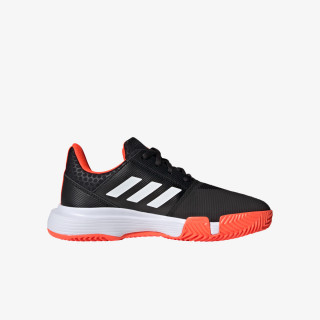 adidas CourtJam xJ 