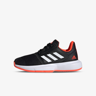 adidas CourtJam xJ 