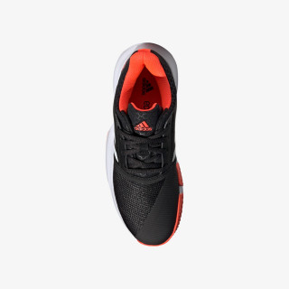 adidas CourtJam xJ 