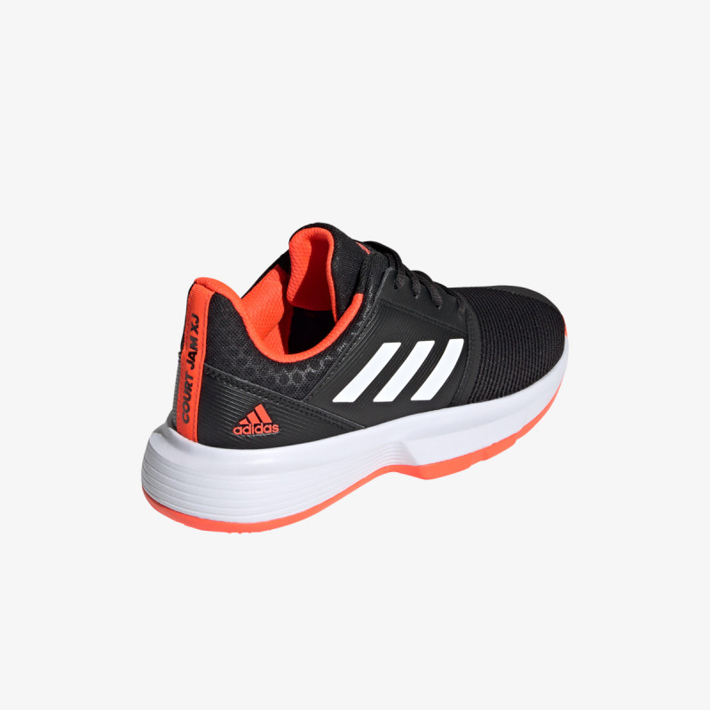 adidas CourtJam xJ 
