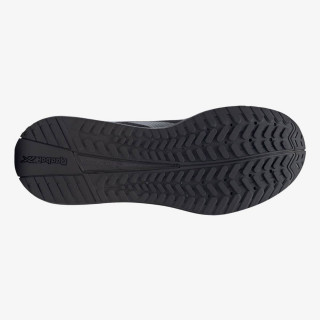 Reebok ENERGEN PLUS 