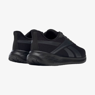 Reebok ENERGEN PLUS 
