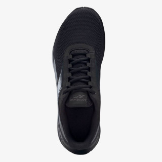 Reebok ENERGEN PLUS 