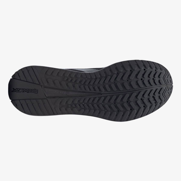 Reebok ENERGEN PLUS 