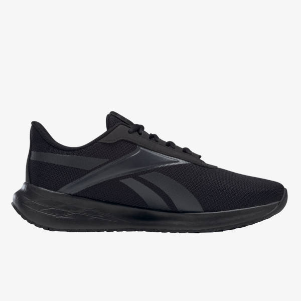 Reebok ENERGEN PLUS 