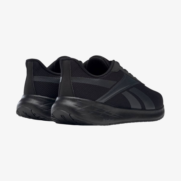 Reebok ENERGEN PLUS 