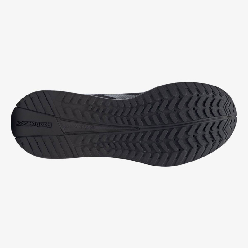Reebok ENERGEN PLUS 