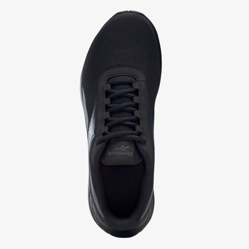 Reebok ENERGEN PLUS 