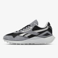 Reebok CL LEGACY AZ 
