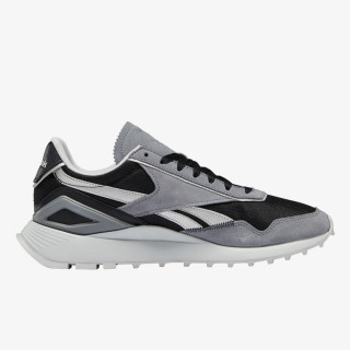 Reebok CL LEGACY AZ 