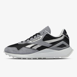 Reebok CL LEGACY AZ 