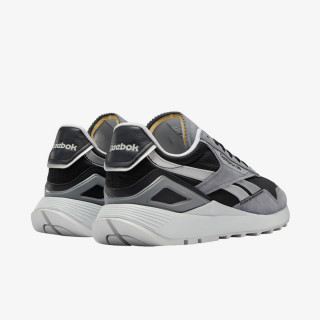 Reebok CL LEGACY AZ 