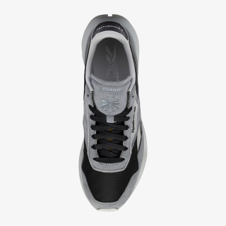 Reebok CL LEGACY AZ 