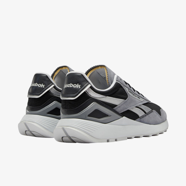 Reebok CL LEGACY AZ 