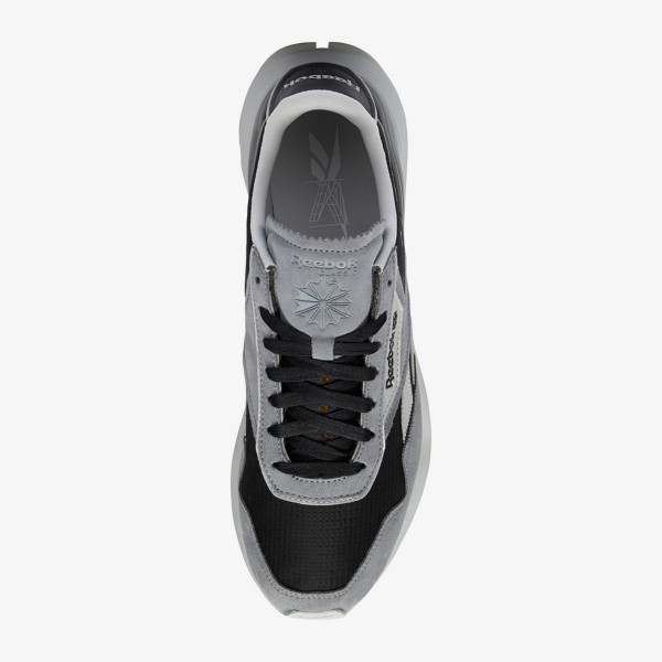 Reebok CL LEGACY AZ 