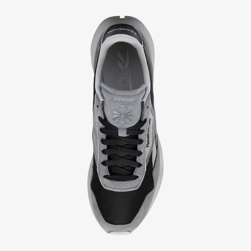 Reebok CL LEGACY AZ 
