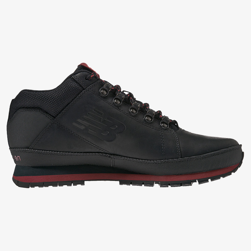 New balance 754 uk shop