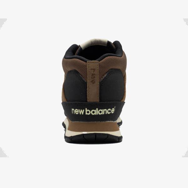 New Balance 754 
