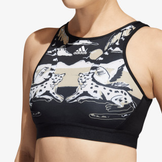 ADIDAS LS FARM B 