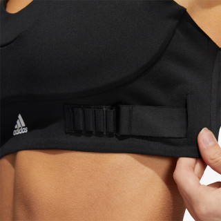 adidas FASTIMPACT 