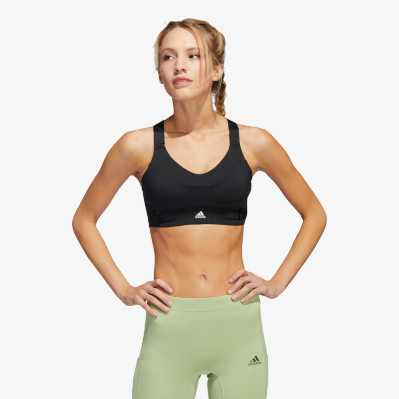 adidas FASTIMPACT 