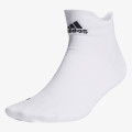 adidas RUN ANKLE SOCK 