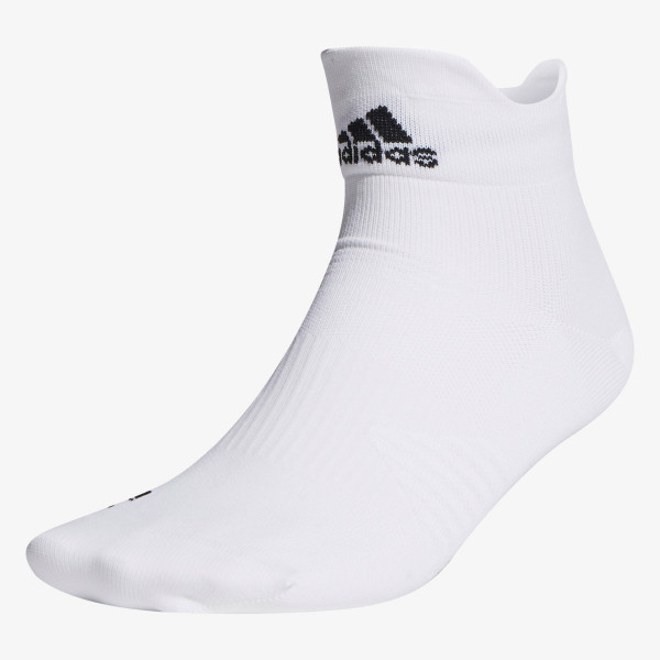 adidas RUN ANKLE SOCK 