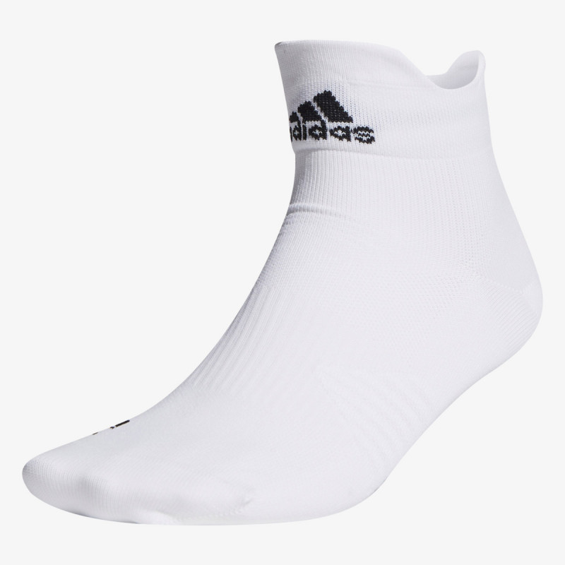 adidas RUN ANKLE SOCK 