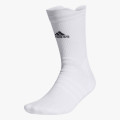 ADIDAS TENNIS CRW SOCK 