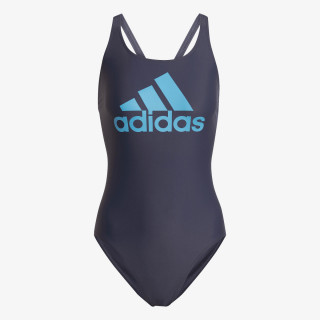 adidas SH3.RO BOS S 