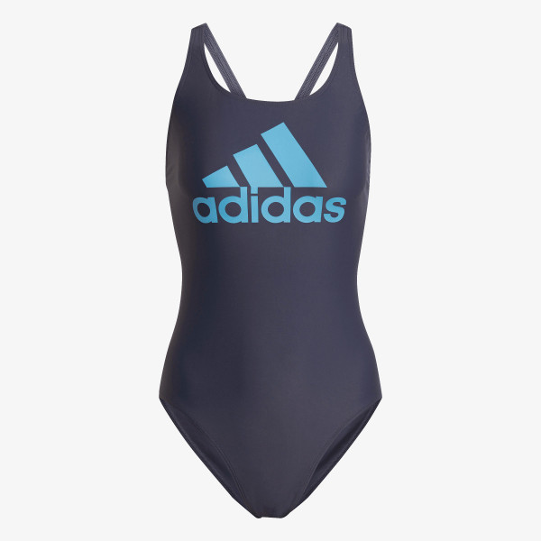 adidas SH3.RO BOS S 