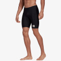 adidas SOLID JAMMER 