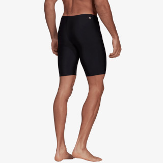 adidas SOLID JAMMER 
