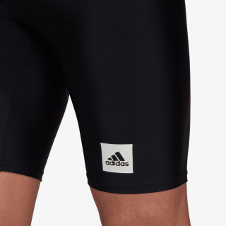 adidas SOLID JAMMER 
