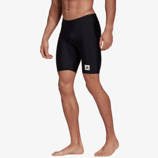 adidas SOLID JAMMER 