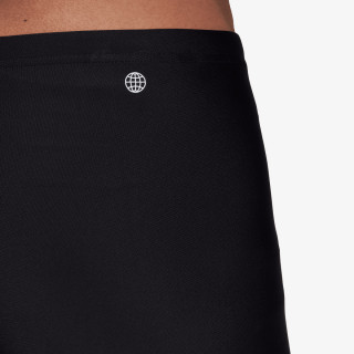 adidas SOLID JAMMER 
