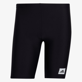 adidas SOLID JAMMER 