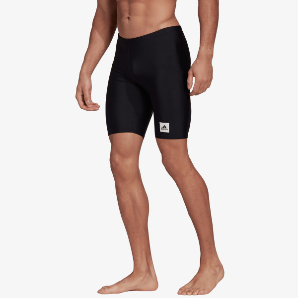 adidas SOLID JAMMER 