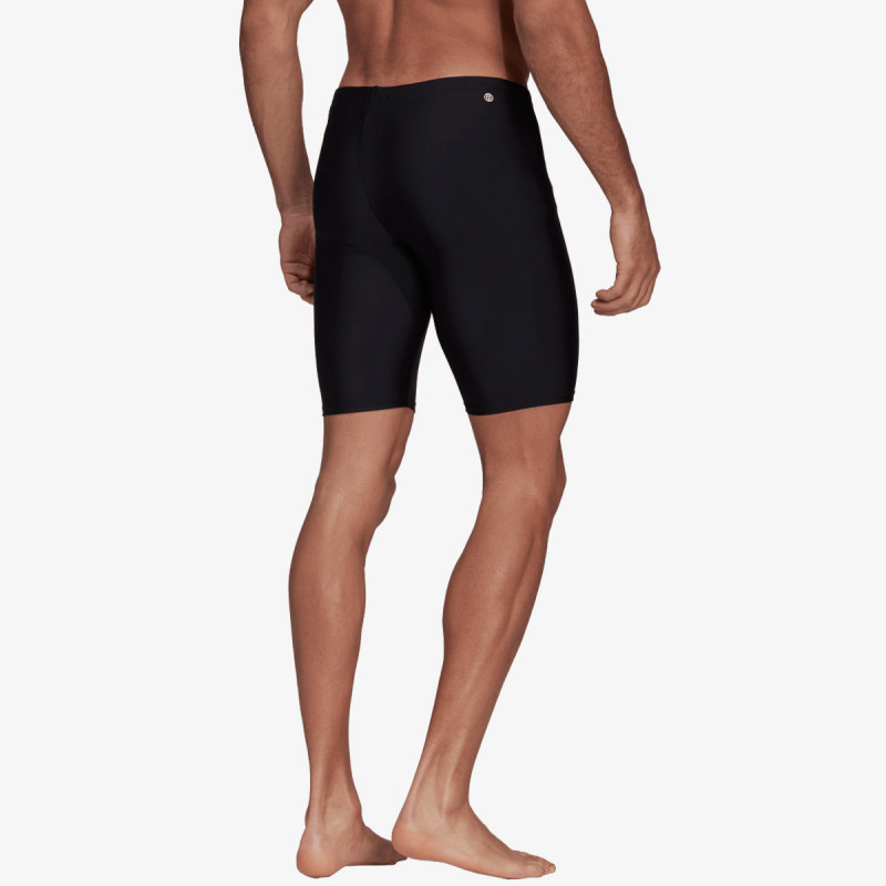 adidas SOLID JAMMER 