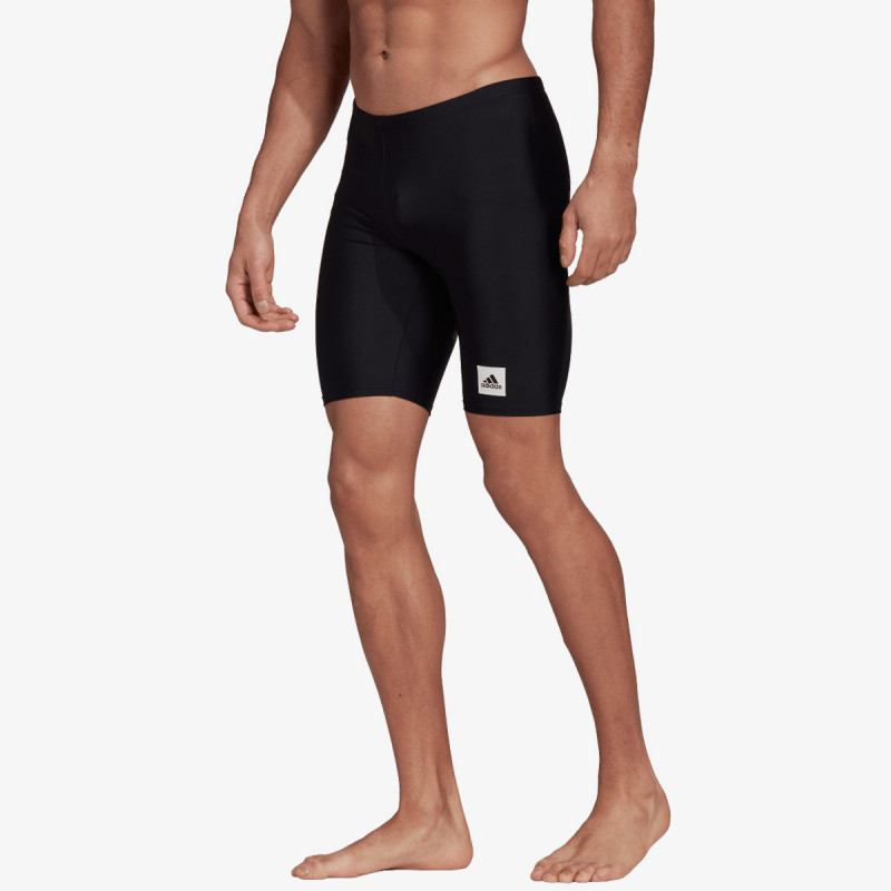 adidas SOLID JAMMER 