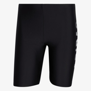 adidas LINEAGE JAMMER 