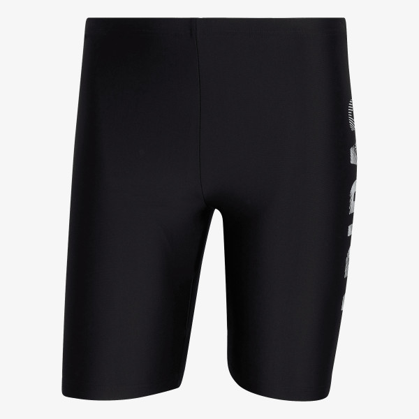 adidas LINEAGE JAMMER 