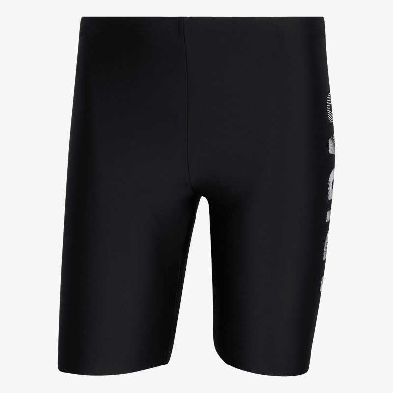 adidas LINEAGE JAMMER 