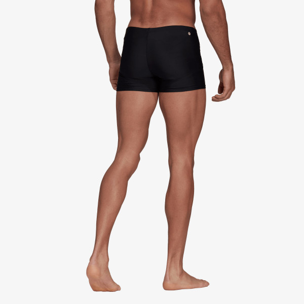 adidas SOLID BOXER 